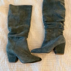 Splendid Clayton Boot